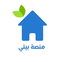 منصة بيتي 아이콘