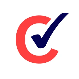 Checkatrade: Hire Tradespeople