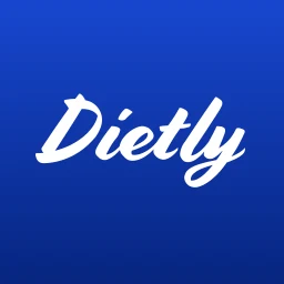 Dietly simgesi