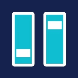 Breaker Box: Panel Directory simgesi