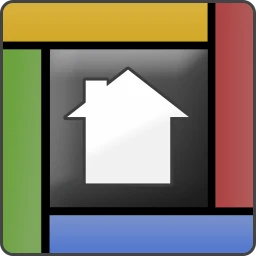 Symbol von PlanUp