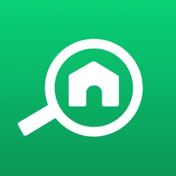 Symbol von Bayut – UAE Property Search